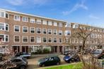 Te huur: Appartement Hoendiepstraat in Amsterdam, Noord-Holland, Appartement, Amsterdam