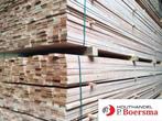 Douglas latten - Planken - Regels- Goedkoop, Doe-het-zelf en Verbouw, Hout en Planken, Ophalen, Minder dan 25 mm, Nieuw, Plank