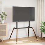 vidaXL TV-standaard voor 37-86 inch scherm 60 kg Max VESA, Audio, Tv en Foto, Televisie-accessoires, Verzenden, Nieuw