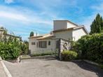 A detached holiday home in a highly scenic area, Vakantie, Vakantiehuizen | Denemarken, Airconditioning, Overige