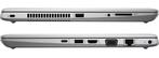 (Refurbished) - HP ProBook 430 G5 13.3, Computers en Software, HP, Qwerty, Ophalen of Verzenden, SSD