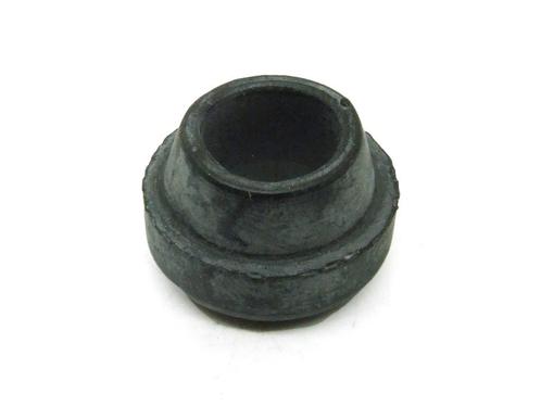 92810411502 Porsche Drukring voor rocker deksel. 944 S /, Auto-onderdelen, Motor en Toebehoren, Verzenden