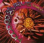 cd - Hoodoo Gurus - Kinky, Verzenden, Zo goed als nieuw