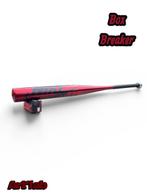 Artfab - Box Breaker