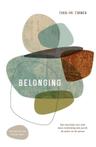 Boek: Belonging - (als nieuw)