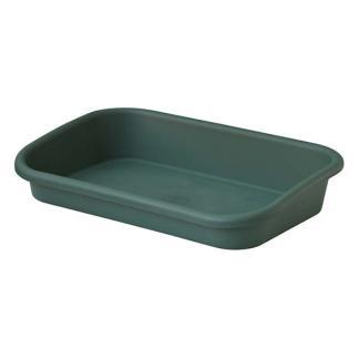 Oppotbak | Nature | 59 x 39 cm (Groen), Tuin en Terras, Kweekspullen, Nieuw, Verzenden