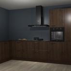 Noten keuken Nuuk 66750, Huis en Inrichting, Verzenden, Nieuw