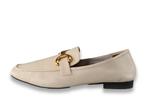 Bibi Lou Loafers in maat 41 Beige | 10% extra korting, Kleding | Dames, Schoenen, Verzenden, Beige, Overige typen, Bibi Lou