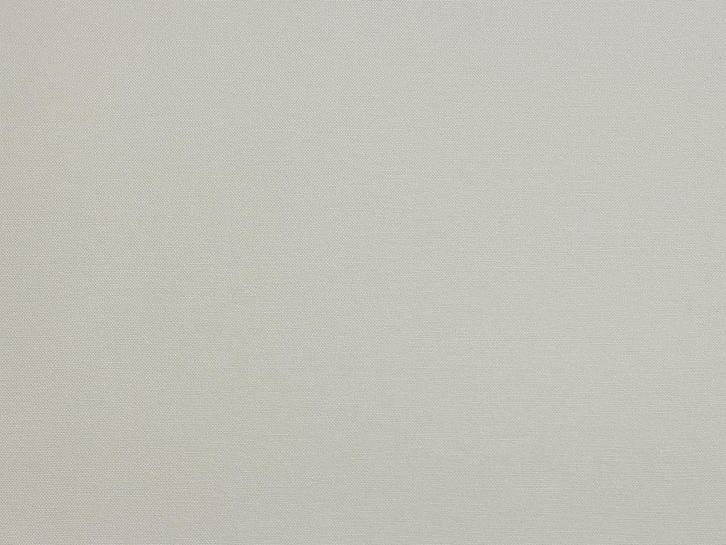 Wandbekleding Viva Guard, Watersport en Boten, Accessoires en Onderhoud, Onderhoud en Reparatie, Nieuw, Ophalen of Verzenden