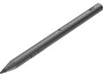 HP 700 Rechargeable Multi Pen - Digitale Stylus - USB-C, Verzenden, Zo goed als nieuw