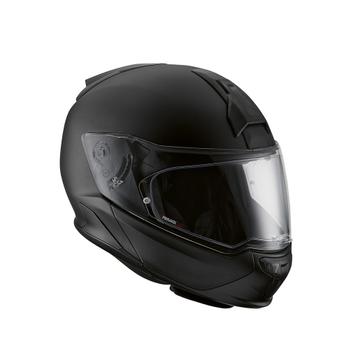 Helm System 7 Carbon Evo mat zwart beschikbaar voor biedingen