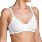 Sloggi Basic+ N - Maat 90C - Dames Beha zonder pads, Kleding | Dames, Ondergoed en Lingerie, Verzenden