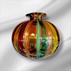 Decoratief ornament - Gabriele Urban presso La Fornasotta -