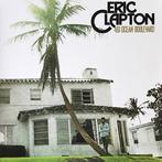 Eric Clapton - 461 Ocean Boulevard (vinyl LP), Verzenden, Nieuw in verpakking, 12 inch, Poprock