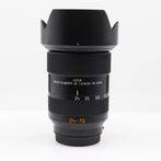 Leica 11189 Vario-Elmarit-SL 24-70mm F/2.8 ASPH., Verzenden, Gebruikt