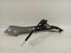 Ophanging Renault Mégane IV 1.8 RS TCe 280 631408753R, Ophalen of Verzenden, Gebruikt, Renault