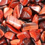 Laatste partij! - AAA-kwaliteit - Red Falcon Eye -