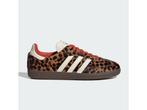 Adidas Samba OG Schoenen Core Black / Maat 38 2/3, Verzenden, Nieuw