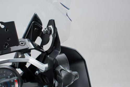 DMD schermversteviging voor BMW R1200/1250 GS (vanaf 2013), Motoren, Accessoires | Navigatiesystemen, Nieuw, Verzenden