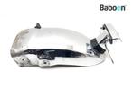 Achterspatbord Yamaha XV 920 Virago 1981-1983 (XV920 10L), Verzenden, Gebruikt