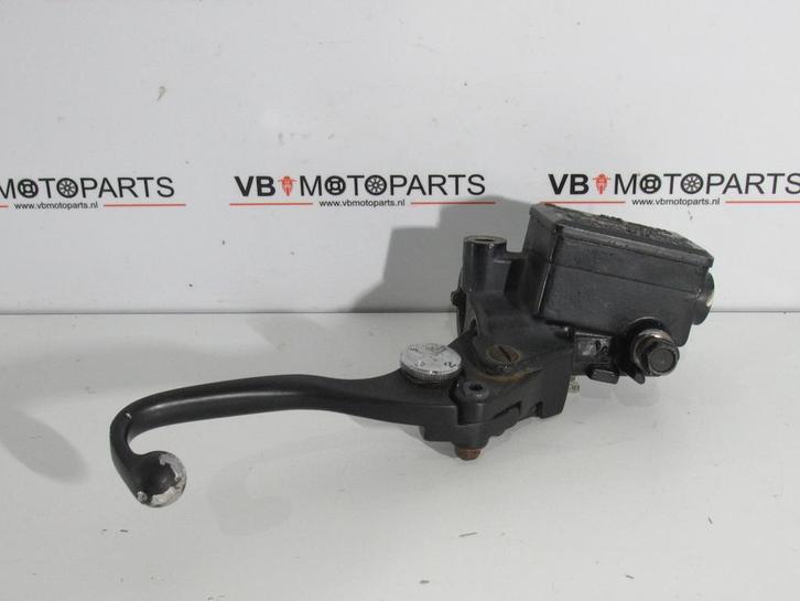 Kawasaki ER-5 Rempomp voor, Motoren, Onderdelen | Kawasaki, Ophalen of Verzenden