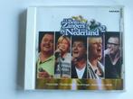 De Beste Zangers van Nederland 2, Verzenden, Nieuw in verpakking