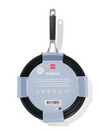 HEMA Koekenpan Ø28cm Milano PFAS-vrij, Huis en Inrichting, Keuken | Potten en Pannen, Verzenden, Nieuw