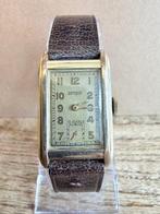 Ormofa - Vintage - Zonder minimumprijs - Heren - 1928, Sieraden, Tassen en Uiterlijk, Horloges | Heren, Nieuw