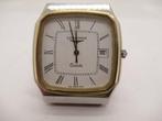 Longines - extrapiatto - Zonder Minimumprijs - 21469579 -