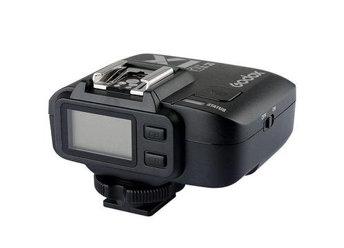 Godox X1 receiver voor Canon, Audio, Tv en Foto, Fotografie | Flitsers, Nieuw, Overige merken, Ophalen of Verzenden