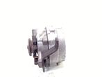 Dynamo Ford Thunderbird  5.0, Auto-onderdelen, Ophalen of Verzenden, Gebruikt, Ford USA