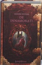 De Innamorati 9789024528776 M. Snyder, Boeken, Verzenden, Gelezen, M. Snyder
