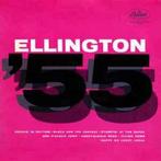 LP gebruikt - Duke Ellington And His Famous Orchestra - E..., Zo goed als nieuw, Verzenden