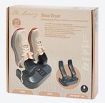 Shoe dryer (Damesschoenen, Schoenen, Mode), Verzenden, Nieuw