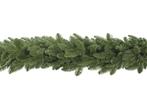 Triumph Tree Abies Nordmann Guirlande - L180 cm - Groen, Verzenden, Nieuw
