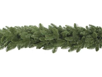 Triumph Tree Abies Nordmann Guirlande - L180 cm - Groen beschikbaar voor biedingen