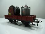 Fleischmann H0 - Fl. 5011 - Modeltrein (1) - DB, Hobby en Vrije tijd, Modeltreinen | H0, Nieuw