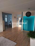 Woningruil - Guido Gezellestraat 31 - 5 kamers, Zuid-Holland