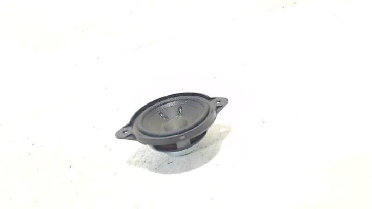 Luidspreker Audi A5  RS5 quattro 8T0035416, Auto-onderdelen, Elektronica en Kabels, ARN erkend, Stiba lid, Erkend duurzaam, Gebruikt