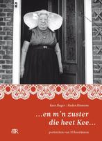 En mn zuster die heet Kee 9789079875351 Kees Slager, Verzenden, Gelezen, Kees Slager