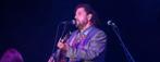 The Alan Parsons Live Project Tickets | Muziekgebouw Eindhov