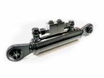 Hydraulische Topstang Cat. 1-1 (360 - 470 mm) met, Zakelijke goederen, Agrarisch | Tractoren, Ophalen of Verzenden, Nieuw, Overige merken
