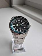 Seiko - 5 Sports Day Date - Zonder minimumprijs - 4R36-06R0