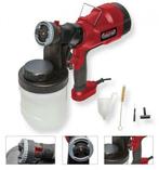 Lumberjack SG900 elektrische verfspuit, Ophalen of Verzenden, Nieuw