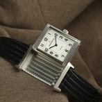 Jaeger-LeCoultre - Reverso - 270.8.08 - Heren - 2000-2010, Sieraden, Tassen en Uiterlijk, Horloges | Heren, Nieuw