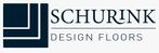 Gietvloeren en PVC Vloeren van Schurink Design Floors, Diensten en Vakmensen, Garantie, Vloeren gieten