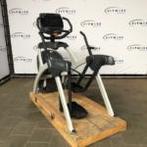 Cybex Arc Trainer 771A | Total body trainer | Crosstrainer |, Verzenden, Zo goed als nieuw