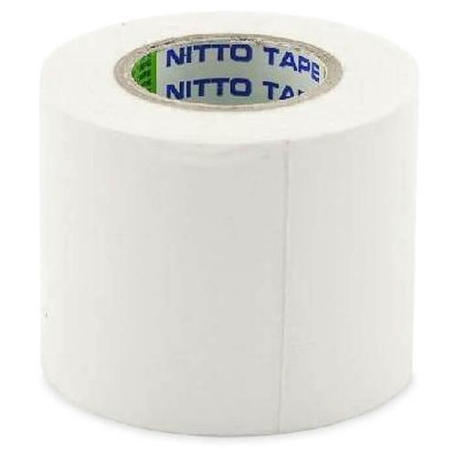 Nitto PVC Tape, Doe-het-zelf en Verbouw, Schildersmaterialen, Nieuw, Verzenden