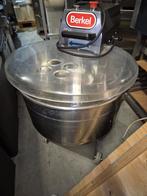 FAILLISSEMENTSVEILING horeca-apparatuur Eindhoven, Zakelijke goederen, Gebruikt, Overige typen