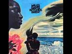 LP gebruikt - Miles Davis - Bitches Brew, Zo goed als nieuw, Verzenden